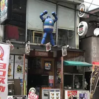 TSUNAMI/津波の写真・動画_image_488023