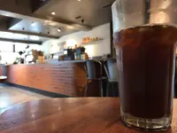 スターバックス中山手通２丁目店の写真・動画_image_488045