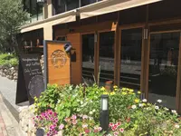 スターバックス中山手通２丁目店の写真・動画_image_488046