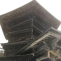 さざえ堂の写真・動画_image_488273