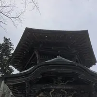 さざえ堂の写真・動画_image_488274