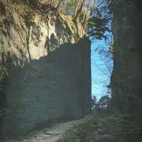 鋸山 日本寺 展望台の写真・動画_image_488342