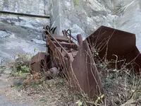 鋸山 日本寺 展望台の写真・動画_image_488344