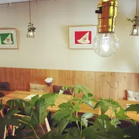 JOHN Burger &Cafe（ジョンバーガー&カフェ）の写真・動画_image_488447