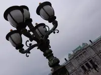 迎賓館赤坂離宮 (Akasaka Palace)の写真・動画_image_488462