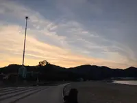 夕香楼 しょう和の写真・動画_image_488504