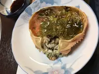 夕香楼 しょう和の写真・動画_image_488505