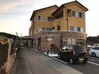 夕香楼 しょう和の写真・動画_image_488506
