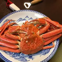 夕香楼 しょう和の写真・動画_image_488507