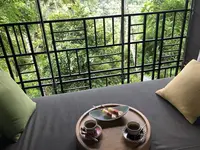 星のやバリの写真・動画_image_488588