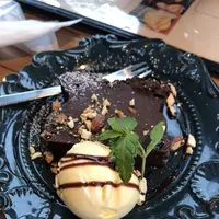 GOOD LIVING&GOOD COFFEEの写真・動画_image_488911