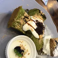 GOOD LIVING&GOOD COFFEEの写真・動画_image_488912