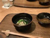 虎白の写真・動画_image_489091