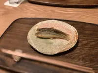虎白の写真・動画_image_489092