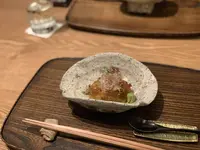 虎白の写真・動画_image_489093