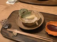 虎白の写真・動画_image_489094