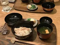 虎白の写真・動画_image_489096