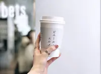 ピエール・エルメの写真・動画_image_489128