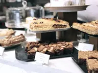 ピエール・エルメの写真・動画_image_489130