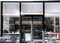 ピエール・エルメの写真・動画_image_489131