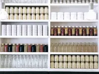 ピエール・エルメの写真・動画_image_489132