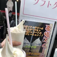 東京ドームの写真・動画_image_489204