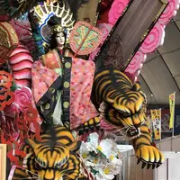 東京ドームの写真・動画_image_489206
