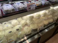 五十番神楽坂 本店の写真・動画_image_489246