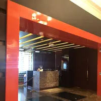 晶荷軒の写真・動画_image_489263