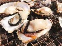 海の駅しおさい市場の写真・動画_image_489297