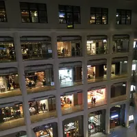 KITTEの写真・動画_image_489339