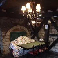 ステーキのあさくま 本店の写真・動画_image_489364