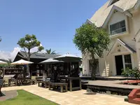 カフェ メロウの写真・動画_image_489388