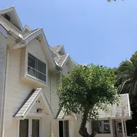 カフェ メロウの写真・動画_image_489389