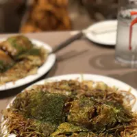 お好み焼き八昌の写真・動画_image_489393