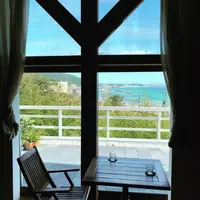 c:hord hayama antiques & book caféの写真・動画_image_489397