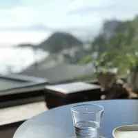 c:hord hayama antiques & book caféの写真・動画_image_489398