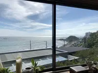 c:hord hayama antiques & book caféの写真・動画_image_489400