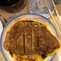 瑞兆の写真・動画_image_489401