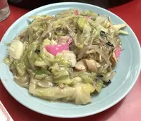 長崎飯店 渋谷店の写真・動画_image_489404