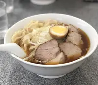 喜楽の写真・動画_image_489407