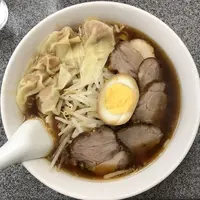 喜楽の写真・動画_image_489408