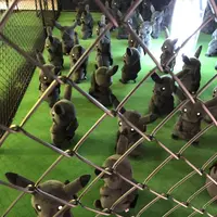 【閉業】THE CONVENI(ザ・コンビニ)の写真・動画_image_489413