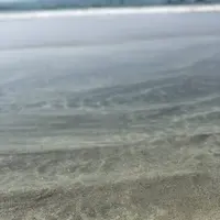 吉佐美大浜海水浴場の写真・動画_image_489415