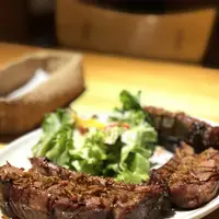 カフェ メロウの写真・動画_image_489422