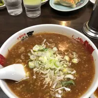 北京の写真・動画_image_489431