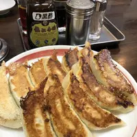 北京の写真・動画_image_489432
