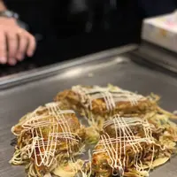 八昌 西広島駅前店の写真・動画_image_489438
