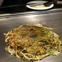 八昌 西広島駅前店の写真・動画_image_489441