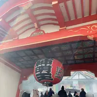 東光寺（門戸厄神）の写真・動画_image_489524